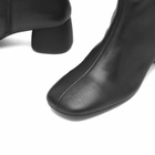 Vagabond Shoemakers Women's Livia Tall Boots in Black