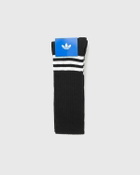 Adidas HI SOCKS 1PP Black Men