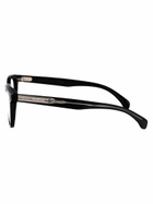 Moncler Eyewear 0me2002 Glasses