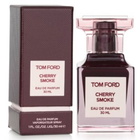Tom Ford Cherry Smoke EDP 1.0 oz Private Blend 888066143172