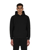 Snow Peak Flexible Insulated Hoodie