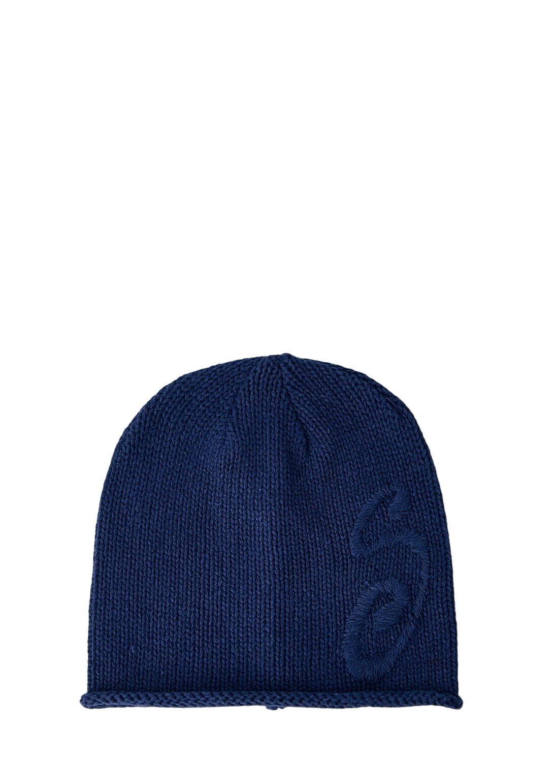 Stüssy S Knit Skullcap Stussy