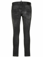 DSQUARED2 Skater Jeans