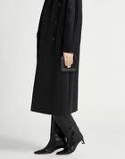 Bally Womens Clutch in Black