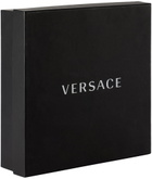Versace Multicolor Barocco Puzzle