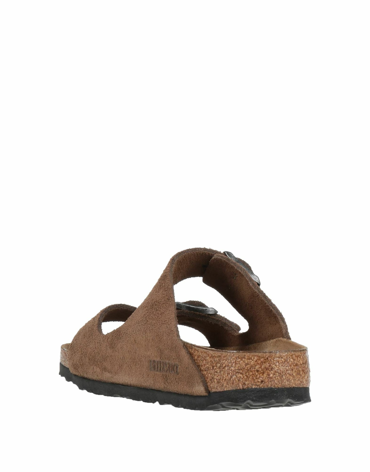 Birkenstock Arizona Womens Sandals Light brown