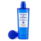 Acqua Di Parma - Blu Mediterraneo Mandorlo Di Sicilia Eau De Toilette Spray 30ml/1oz