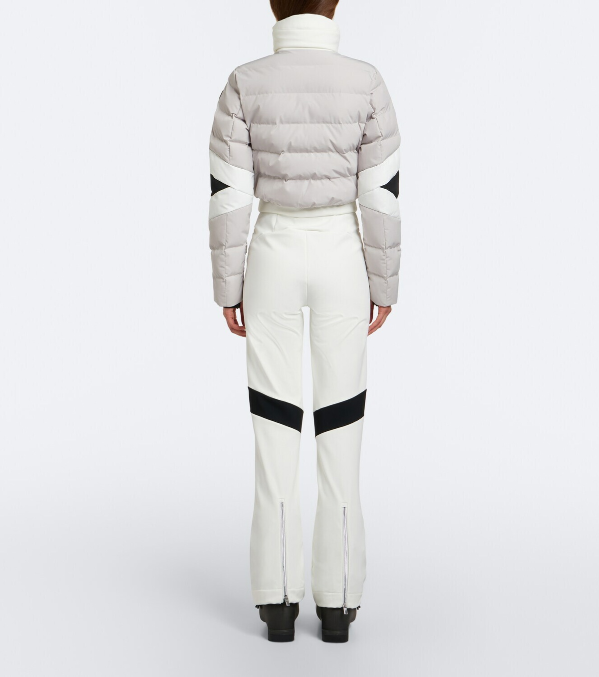 Fusalp Clarisse ski suit