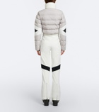 Fusalp Clarisse ski suit