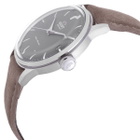 Orient Bambino Automatic Grey Dial Mens Watch RA-AC0M13N