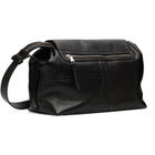 LEMAIRE Brown Medium Gear Bag