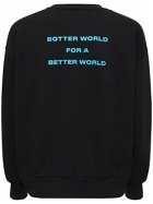 BOTTER - Seacell Botter Better World Sweatshirt
