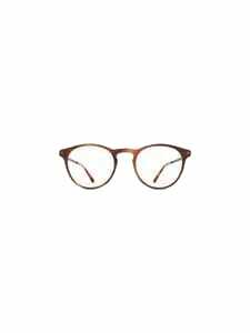 Photo: Mykita TALINI Eyewear