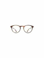 Mykita TALINI Eyewear