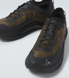Roa Sella hiking boots