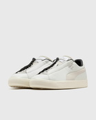 Puma Clyde Gtx Nanamica White - Mens - Lowtop