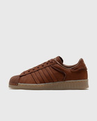 Adidas Superstar 82 Brown - Mens - Lowtop