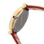 Bertha Emily Crystal Ladies Watch BR7806
