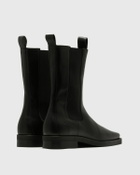 Copenhagen Studios CPH747 leather Black Womens Boot