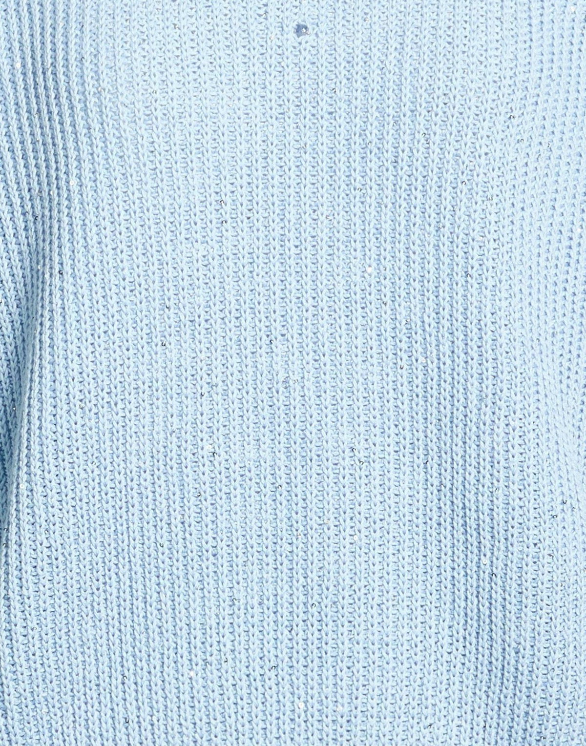Peserico Womens Sweater Light in Blue