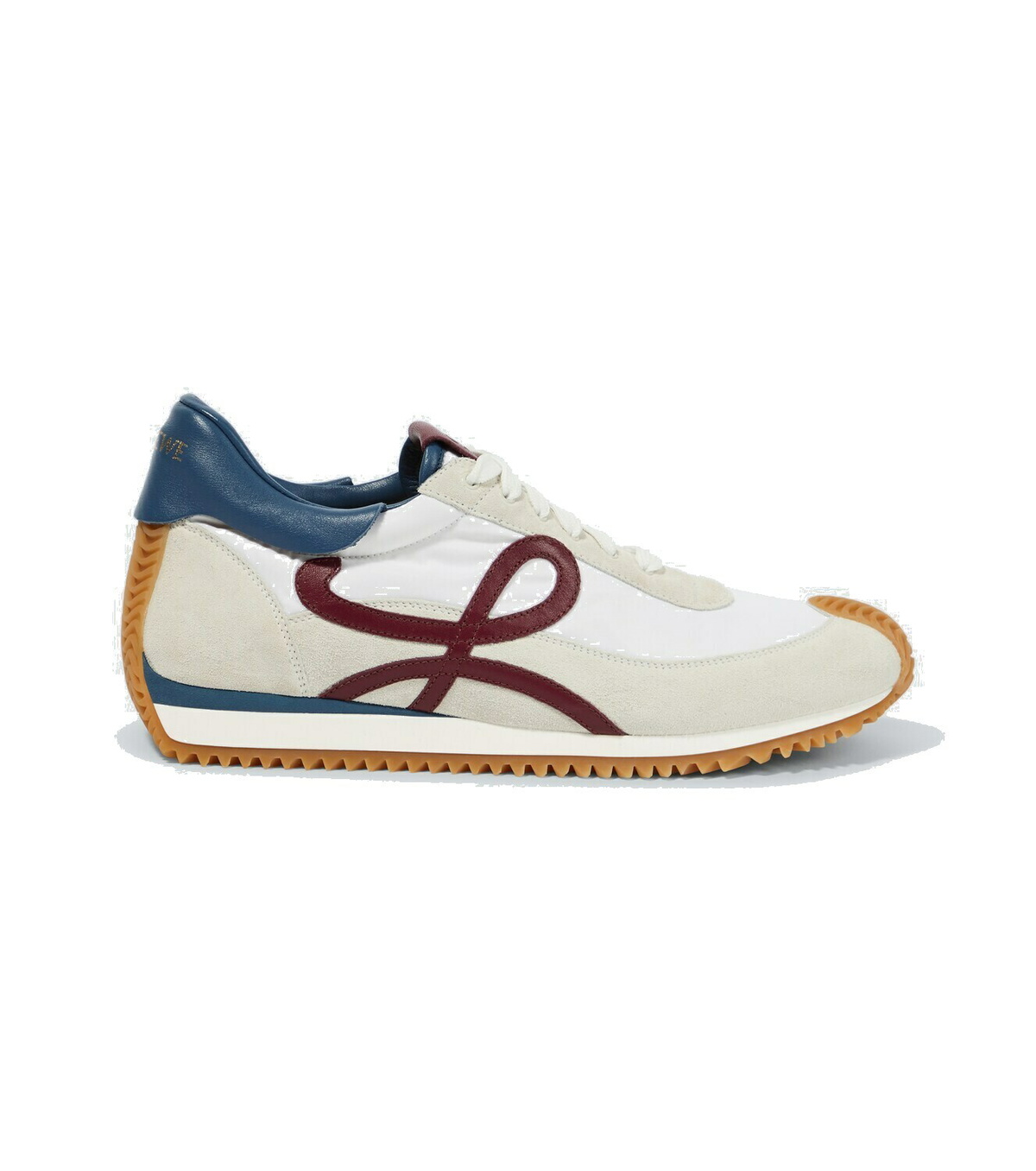 P00840191.jpg P00840191.jpg