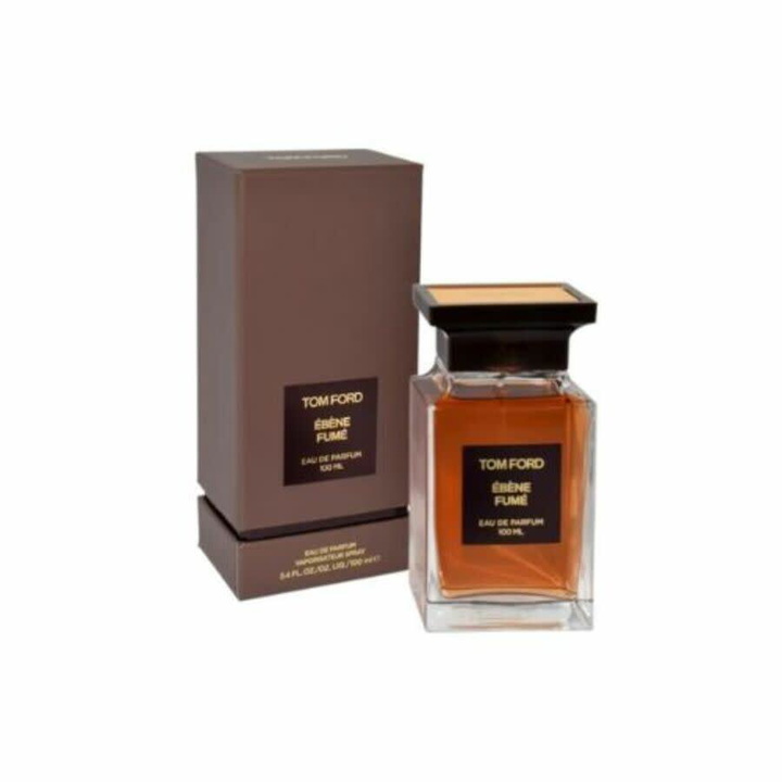 Photo: Tom Ford Ebene Fume EDP 3.3 oz Private Blend 888066131353