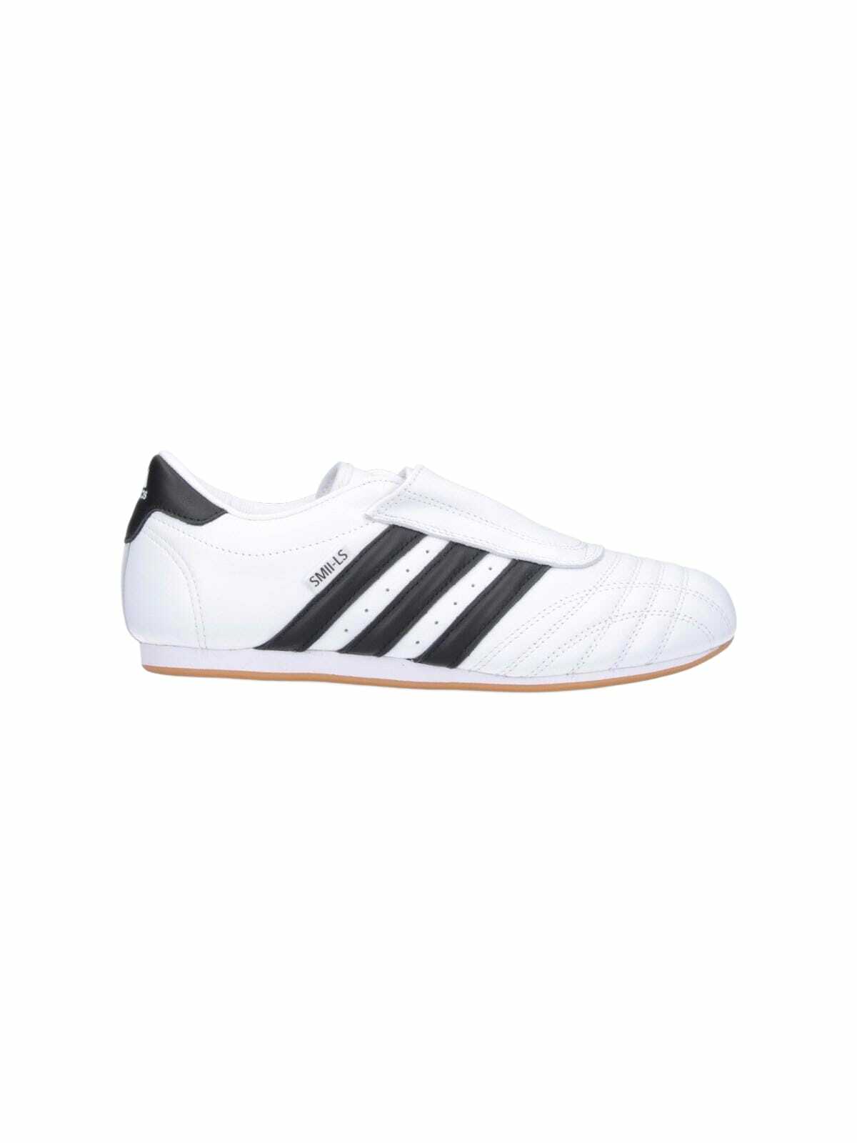 Adidas taekwondo Sneakers