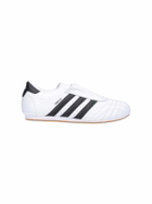 Adidas taekwondo Sneakers