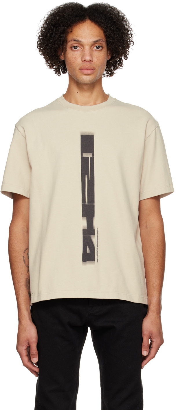 C2H4 Beige 