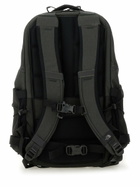 The North Face Backpack borealis