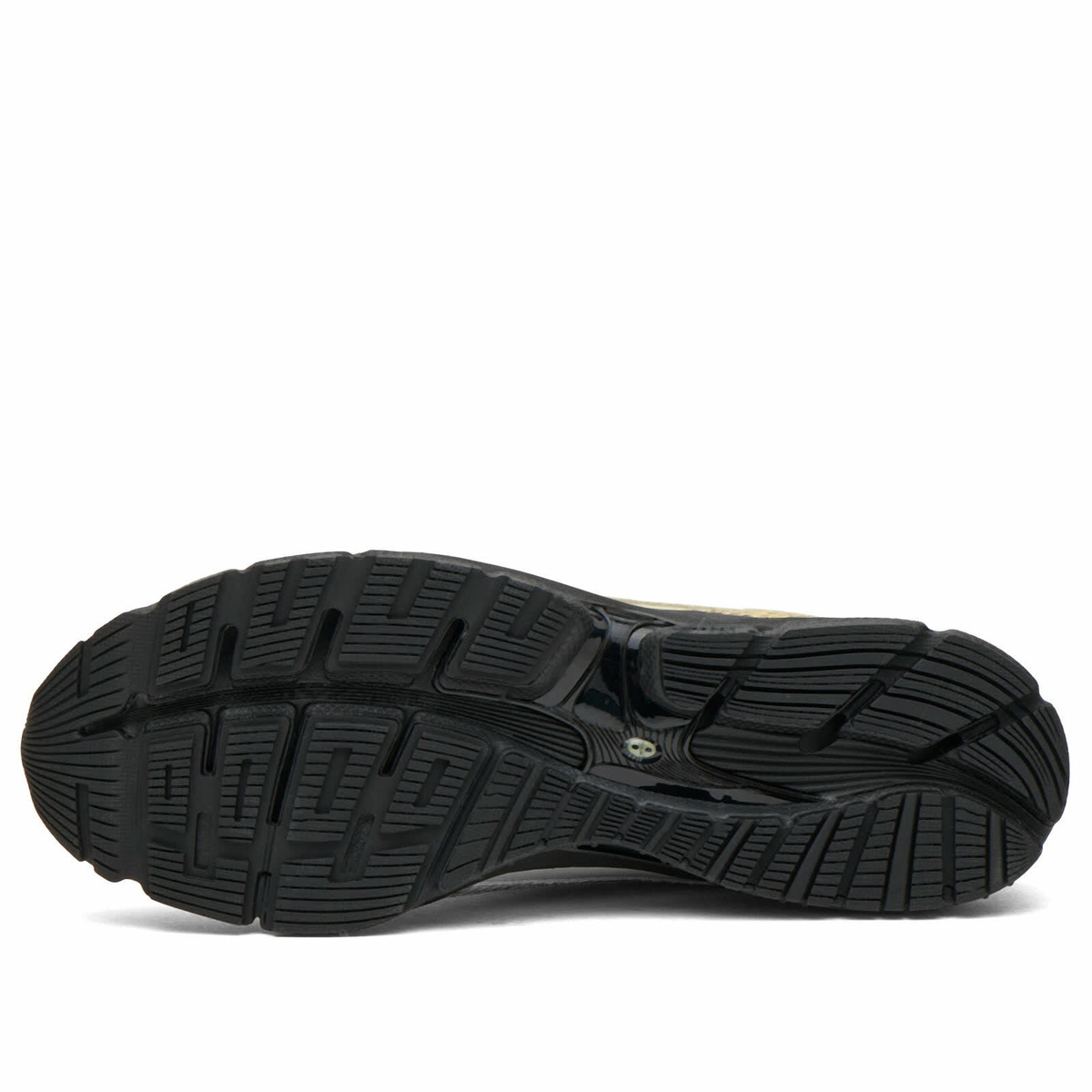New Balance 1890A Sneaker in Morel/Black