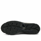 New Balance 1890A Sneaker in Morel/Black