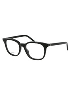 Kenzo K Logo Glasses