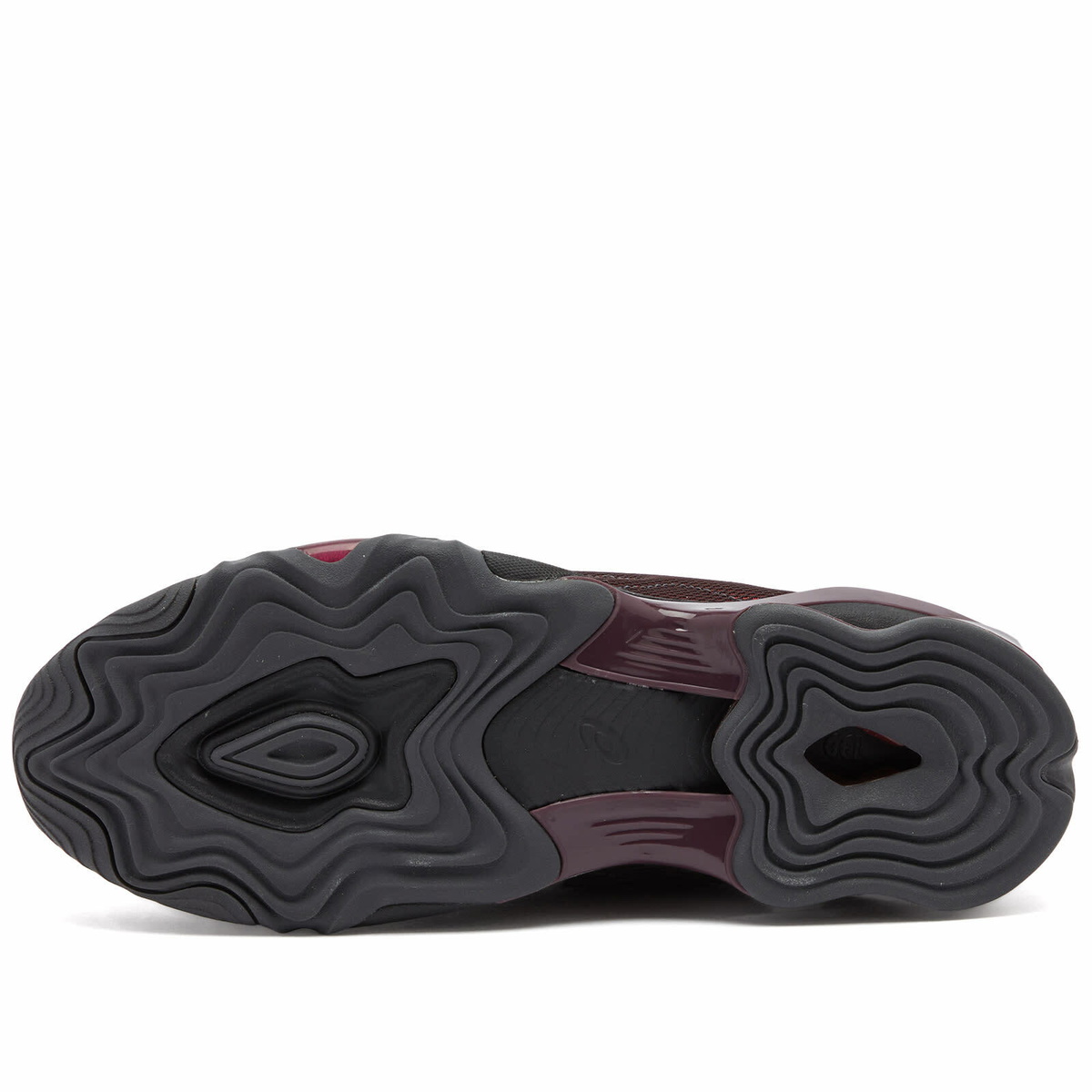 靴 ASICS NOVALIS GEL-TEREMOA BLACK 28cm hqdefault.jpg