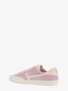 Tom Ford Sneakers Pink   Mens