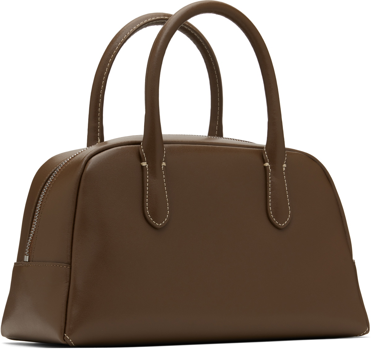 Nothing Written Brown Classic Golf Mini Bag