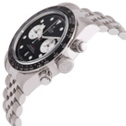 Tudor Black Bay Chrono Automatic Chronometer Black Dial Watch M79360N-0013