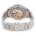 Jaeger LeCoultre Master Control Automatic Mens Watch Q4148120