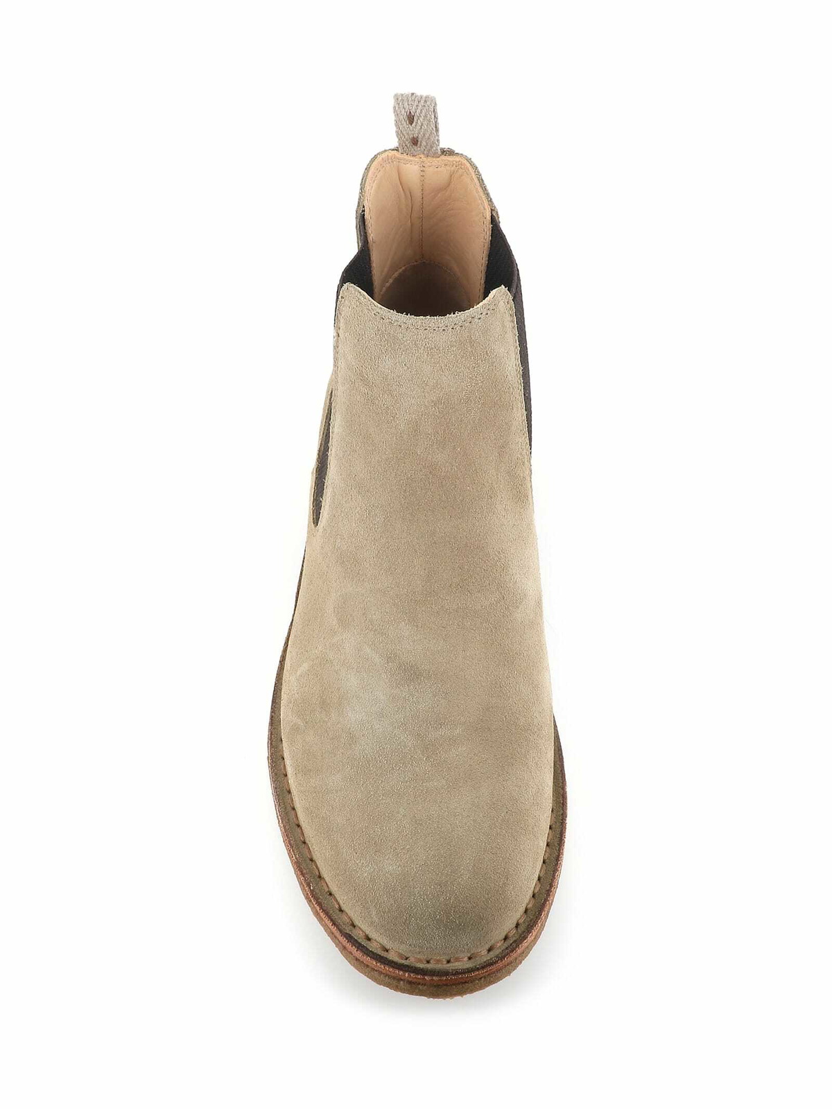 Astorflex Chelsea Bitflex