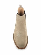 Astorflex Chelsea Bitflex