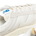 New Balance CT302RB Sneakers in White (100)