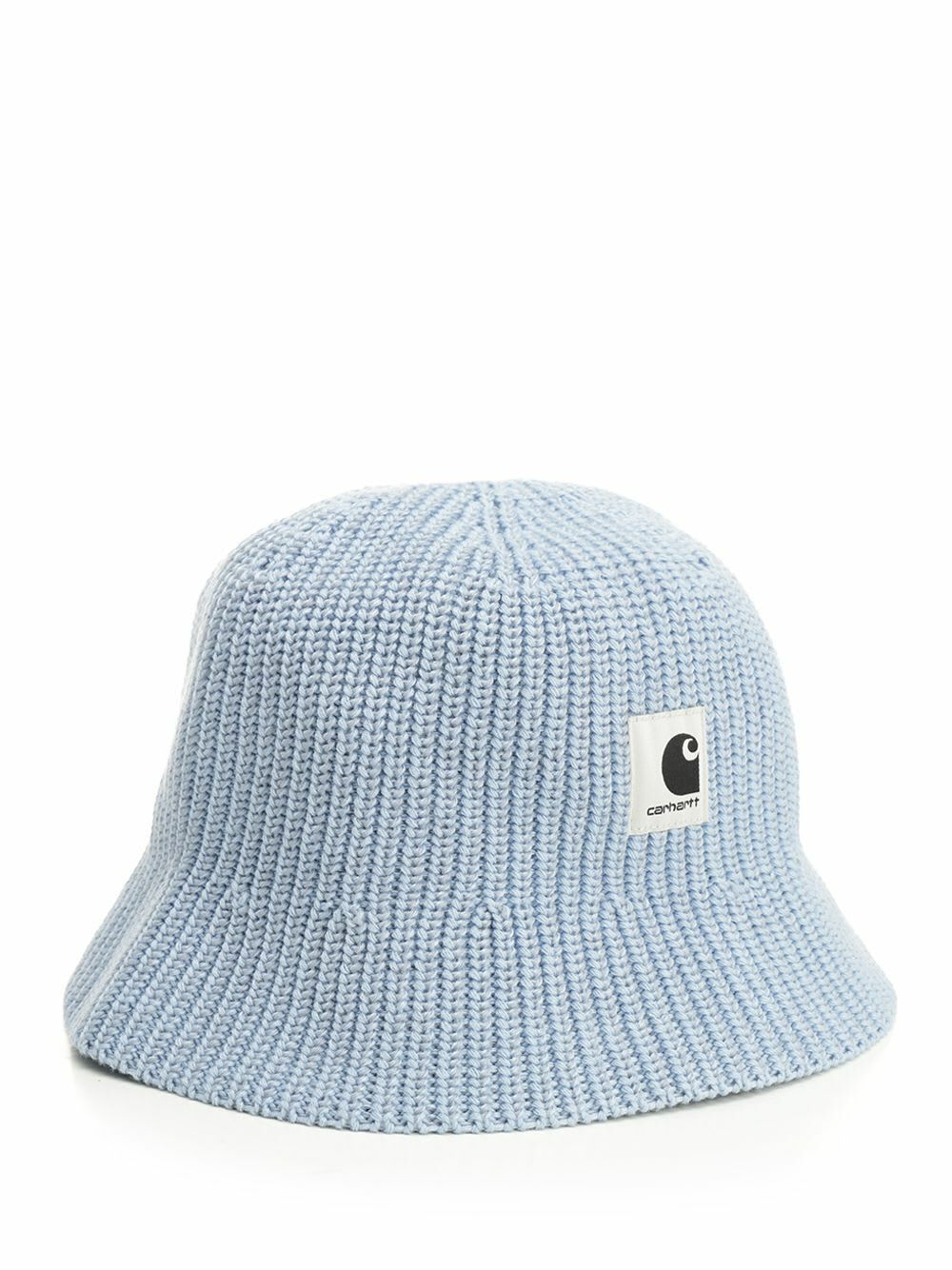【新品】Carhartt WIP 'PALOMA' BUCKET HAT S/M Carhartt Paloma Bucket Hat Carhartt WIP