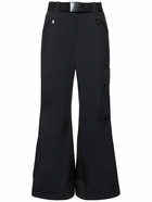 GOLDBERGH - Ashley Stretch Tech Snow Pants