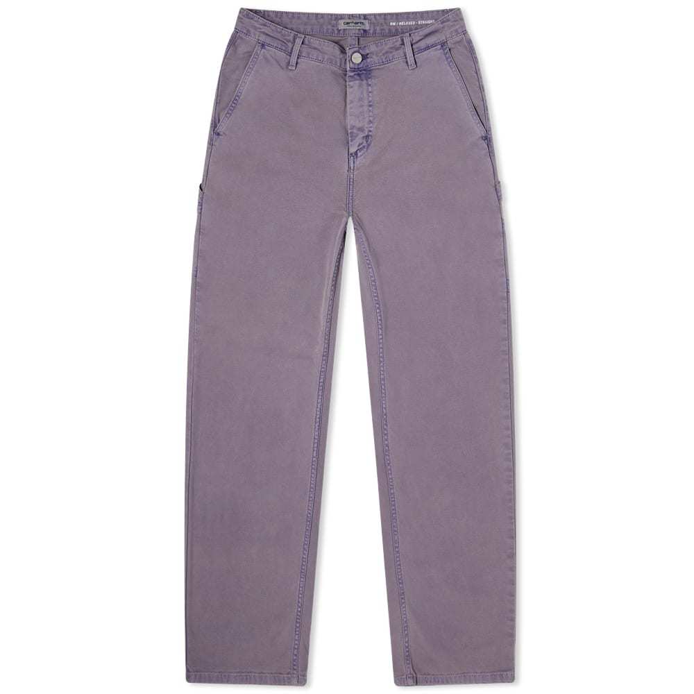 Carhartt Pierce Pant Straight Carhartt WIP