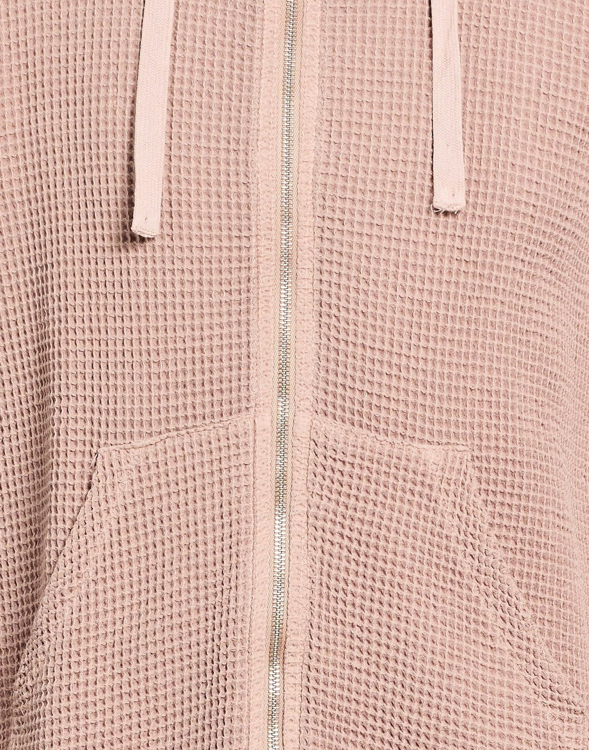 Crossley Mens Sweatshirt Blush