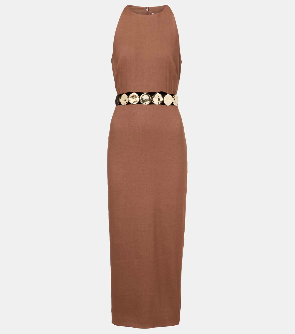 sachin and babi light blue dress Women's Veronica Beard Designer Cocktail Dresses main image 0
