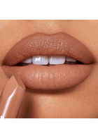 Charlotte Tilbury Matte Revolution Lipstick, Lipstick, Cover Star