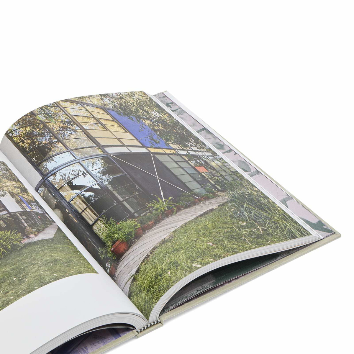 Phaidon The Eames Houses: Charles and Ray Eames – Residential Archit in Eckart Maise 