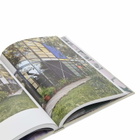 Phaidon The Eames Houses: Charles and Ray Eames – Residential Archit in Eckart Maise 