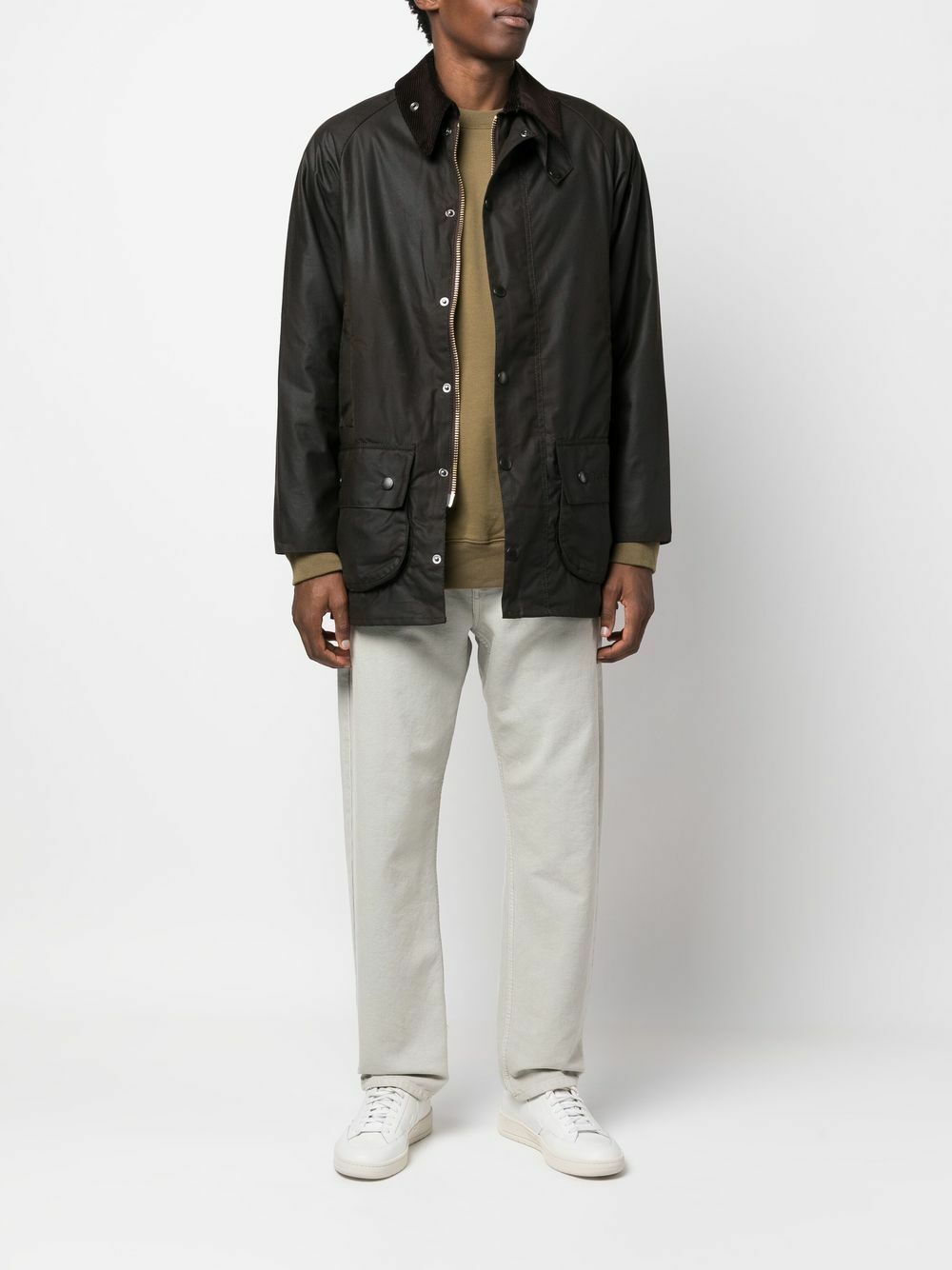 ※最終値下げ※barbour wax jacket s-l400.jpg